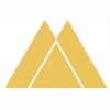 Moses Estate Planning P gallery