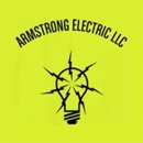 Armstrong Electric - Electricians