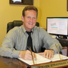 Allstate Insurance: Steven L. Strassman