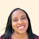 Cheryl Carter, Psychologist