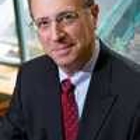 Jonathan Lass, MD