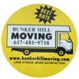 Bunker Hill Moving
