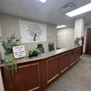 Magnolia Tree Counseling - Counseling Services