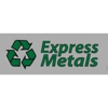 Express Metals gallery