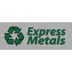 Express Metals