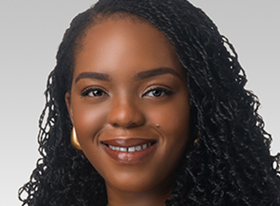 Christine C. Nkemeh, MD - Lake Forest, IL