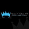 Edward D. Dallam, DDS gallery