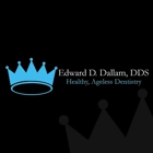 Dallam, Edward, DDS