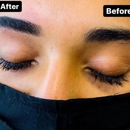Perfect Brow Bar - Hair Removal