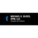 Complete Foot & Ankle Care - Physicians & Surgeons, Podiatrists