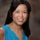 Dr. Ellie E Chuang, MD