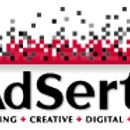 AdSerts, Inc. - Computer Network Design & Systems