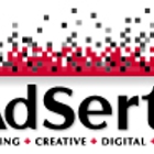 AdSerts, Inc.