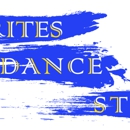 Akrites Dance Studio - Dancing Instruction