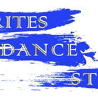 Akrites Dance Studio
