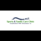 Sports & Family Care Clinic