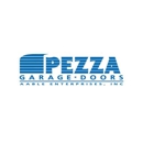 Pezza Garage Doors - Door Operating Devices