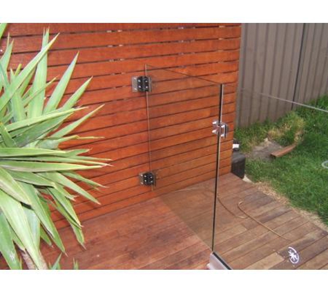 Stainless Steel Worx - Emu Heights, NSW