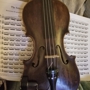 Tulsa Strings Violin Shop