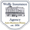 J. James Wolfe Agency, Inc. gallery