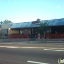 Miguel's Mexican Seafood & Grill - Mexican Restaurants