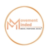 Movement Minded PhysioTherapy gallery