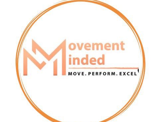 Movement Minded PhysioTherapy - New York, NY