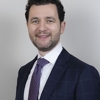Yury Fridman - Financial Advisor, Ameriprise Financial Services gallery