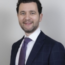 Yury Fridman - Financial Advisor, Ameriprise Financial Services - Financial Planners