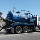 2 Brother Septic Tank Services - Septic Tank & System Cleaning