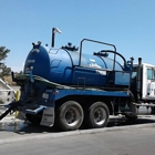 2 Brother Septic Tank Services