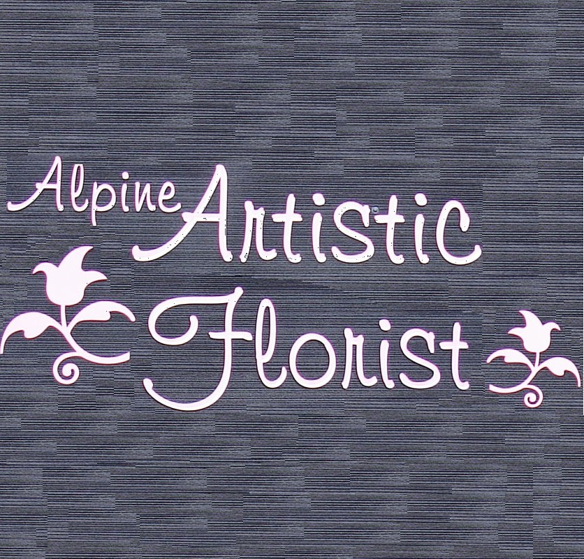 Business Logo