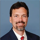 Dr. James B Dickey, MD - Physicians & Surgeons, Ophthalmology