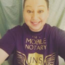 Jennifer's Notary Services - Notaries Public