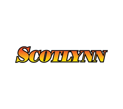 Scotlynn - Fort Myers, FL. Scotlynn Logo