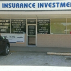 Insurance Investments Co