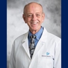 Thomas Porter, MD gallery