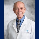 Thomas Porter, MD - Physicians & Surgeons, Family Medicine & General Practice