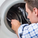 Appliance Service In Home Repairs - Major Appliance Refinishing & Repair