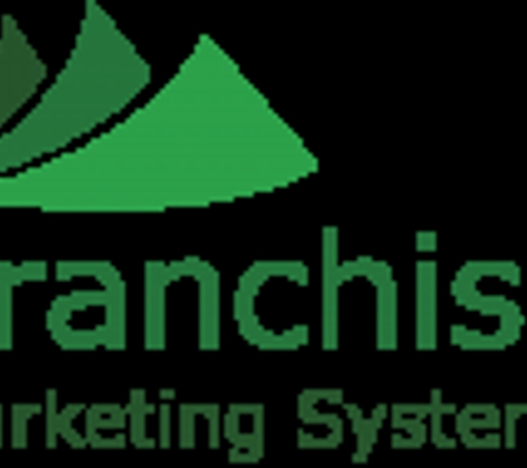 Franchise Marketing Systems - Alpharetta, GA. Franchise Marketing Systems