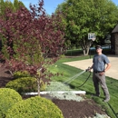 Eagle Creek Outdoor Living - Landscape Contractors