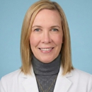 Elizabeth A. Spenceri, MD - Physicians & Surgeons, Dermatology