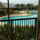 Beach Resort Inc - Resorts