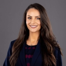 Quinlan Park Dental - Periodontists