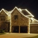 Katy Holiday Lights - Lighting Contractors