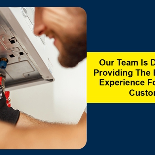Jetset Electrical - Bowen Hills, QLD. Our Team Is Dedicated To Providing The Best Possible Experience For All Of Our Customers