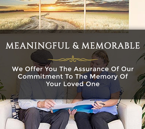 Becker Family Funerals - Taree, NSW. Meaningful & Memorable
