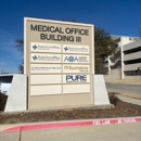 Touchstone Imaging South Irving - Mammography Centers