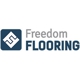 Freedom Flooring