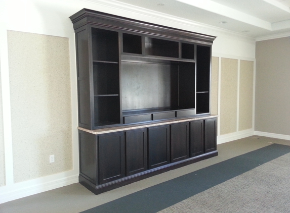 Woodworx of SWFL, LLC. - Cape Coral, FL